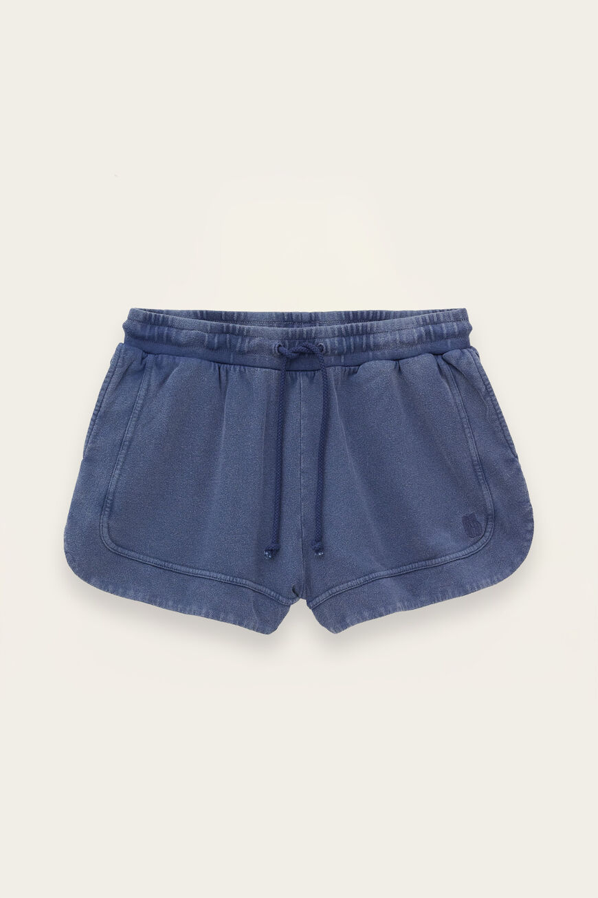 shorts KELY