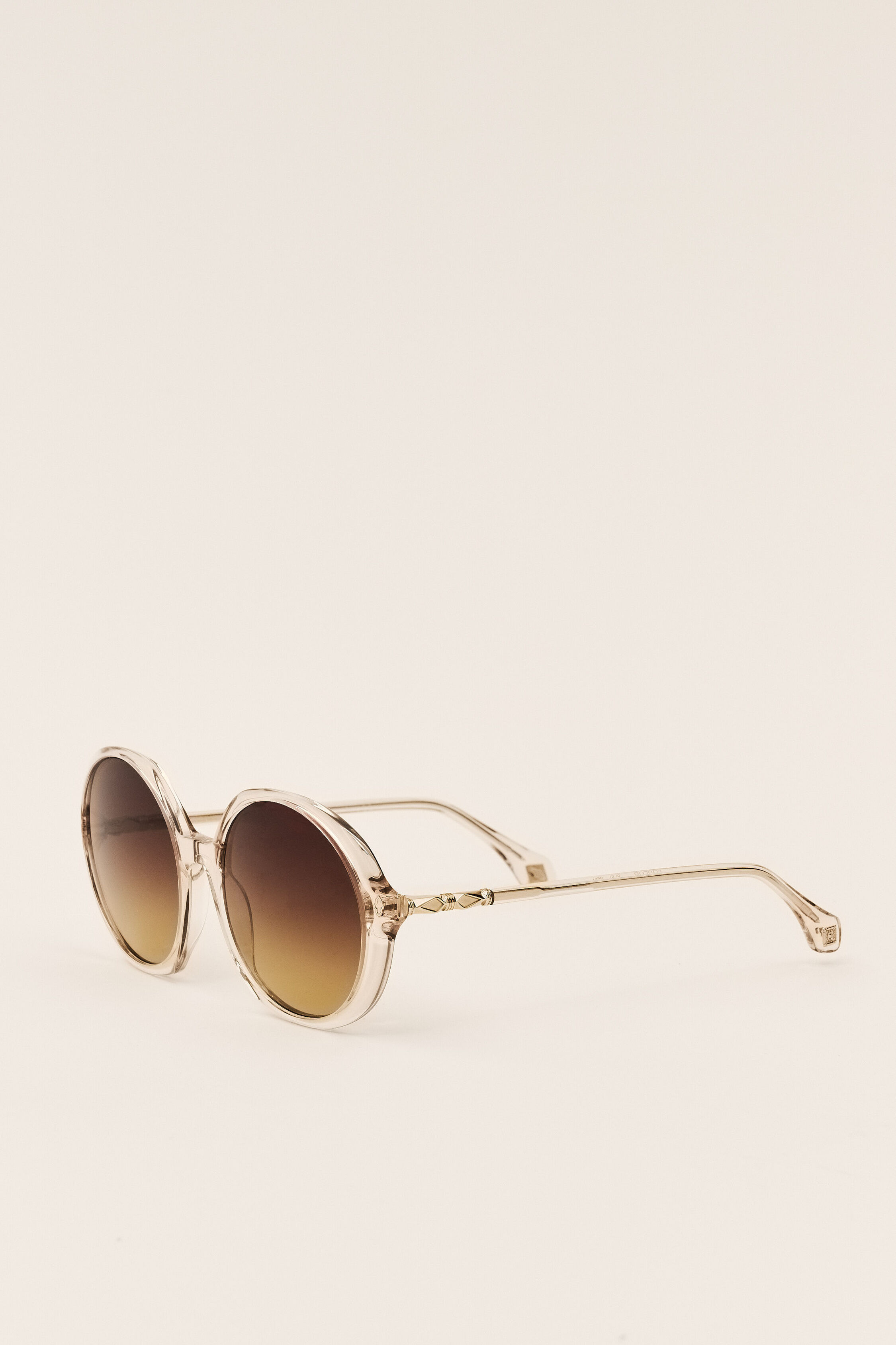 GLASSES LOULOU