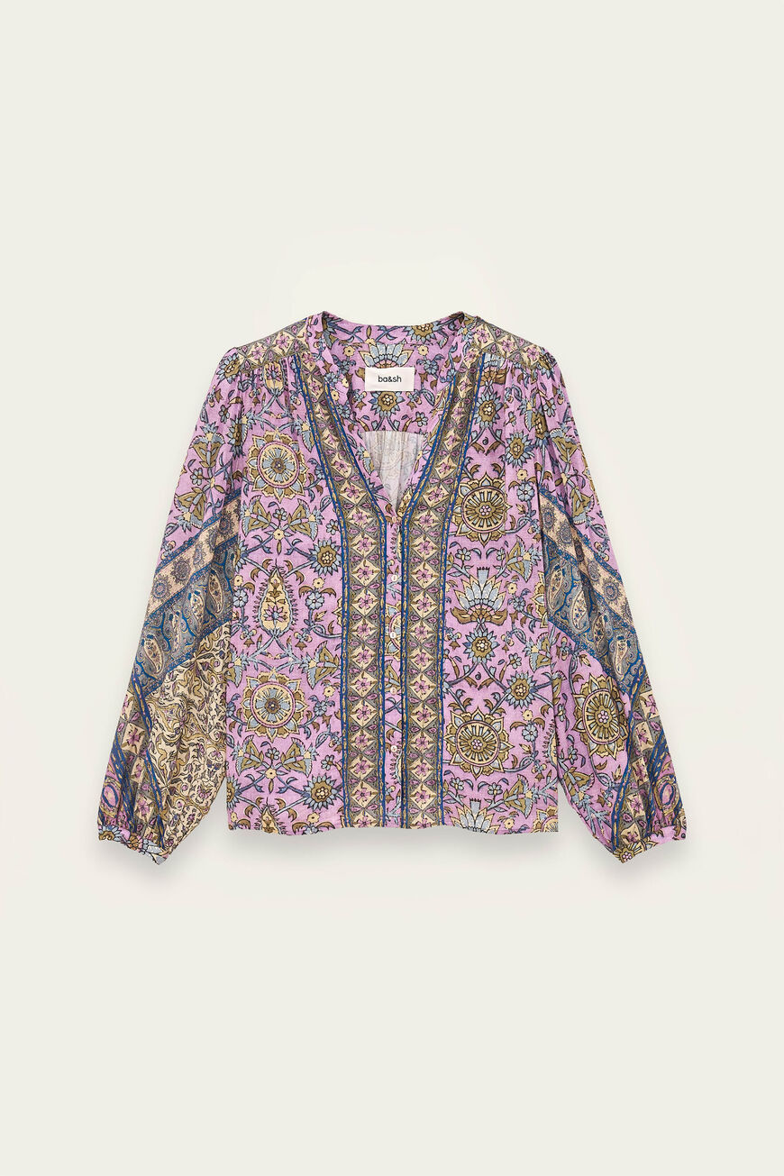 shirt SIMI