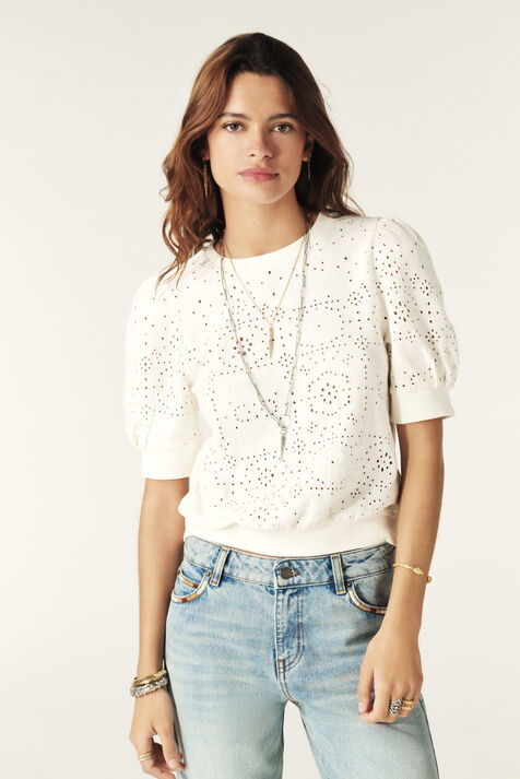 T-shirt LAEL
