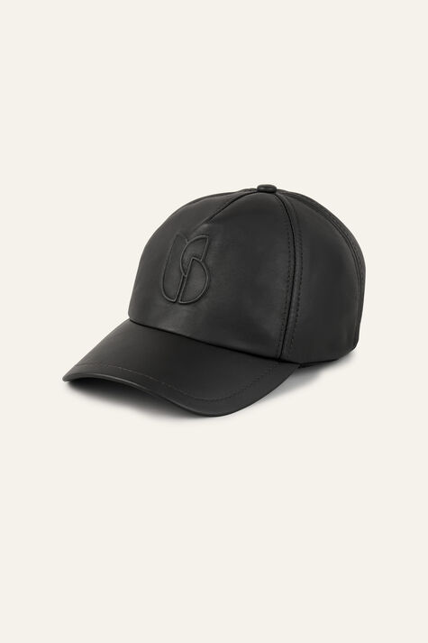 cap HALY