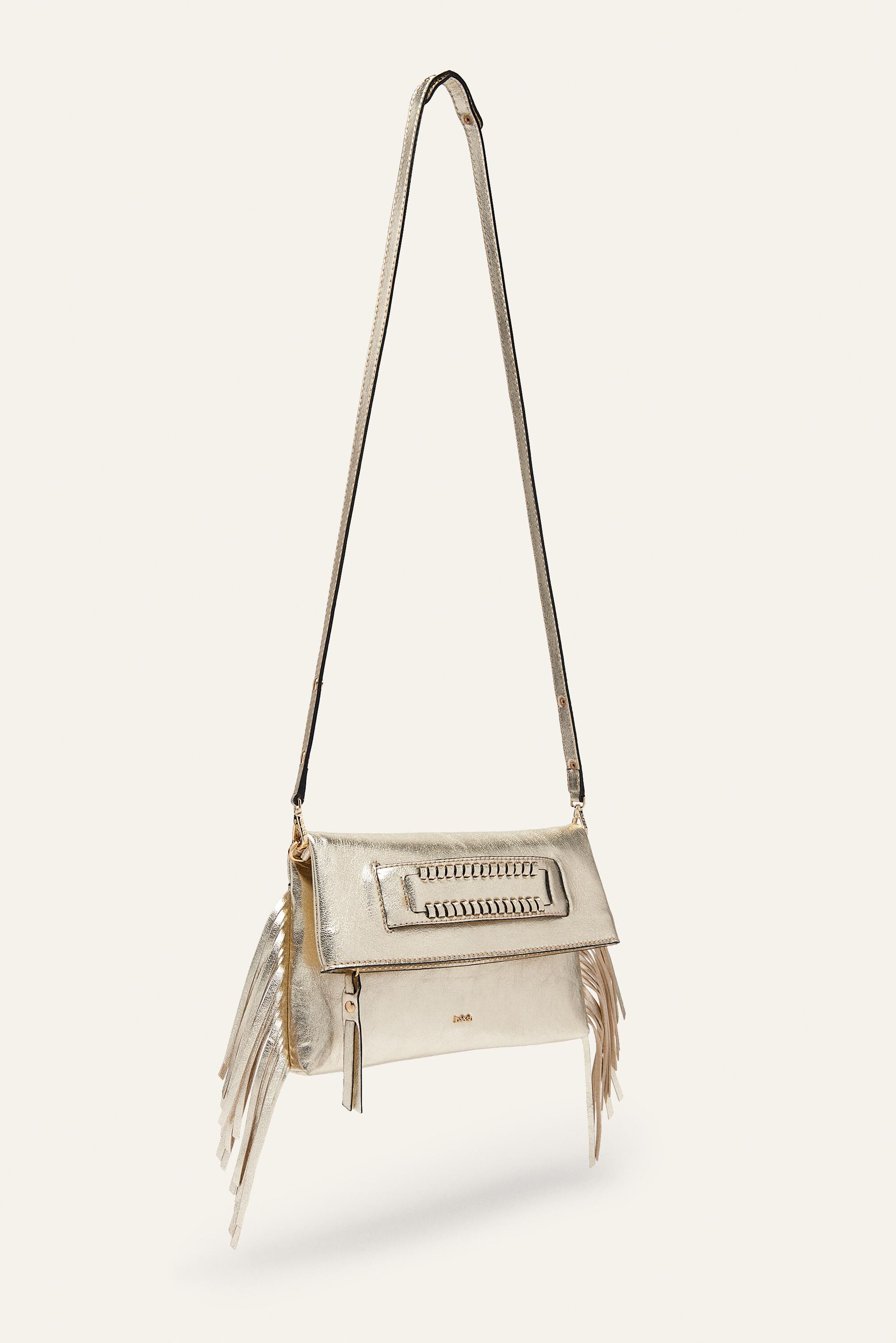 HANDBAG ZOE