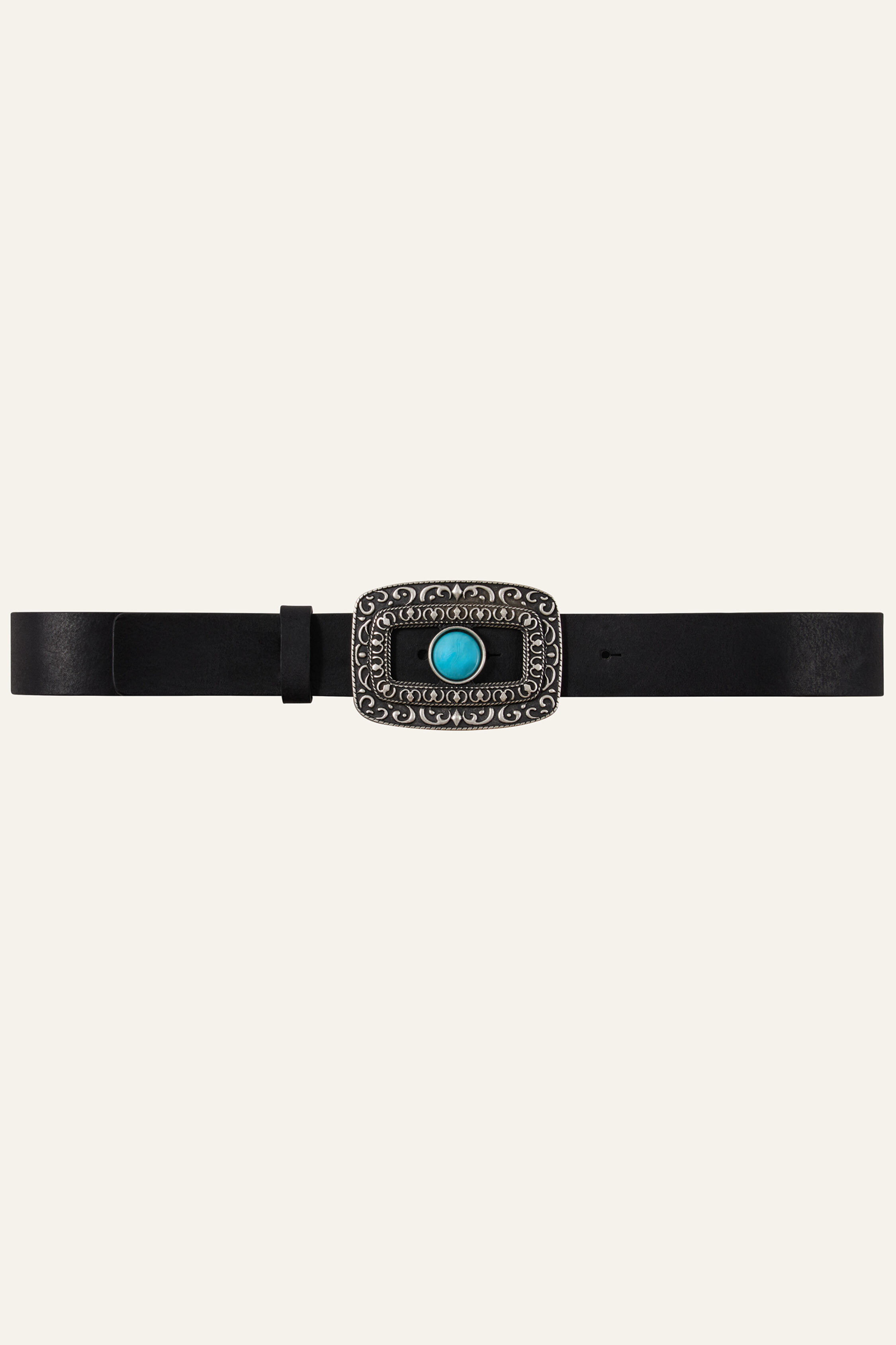 belt BONI
