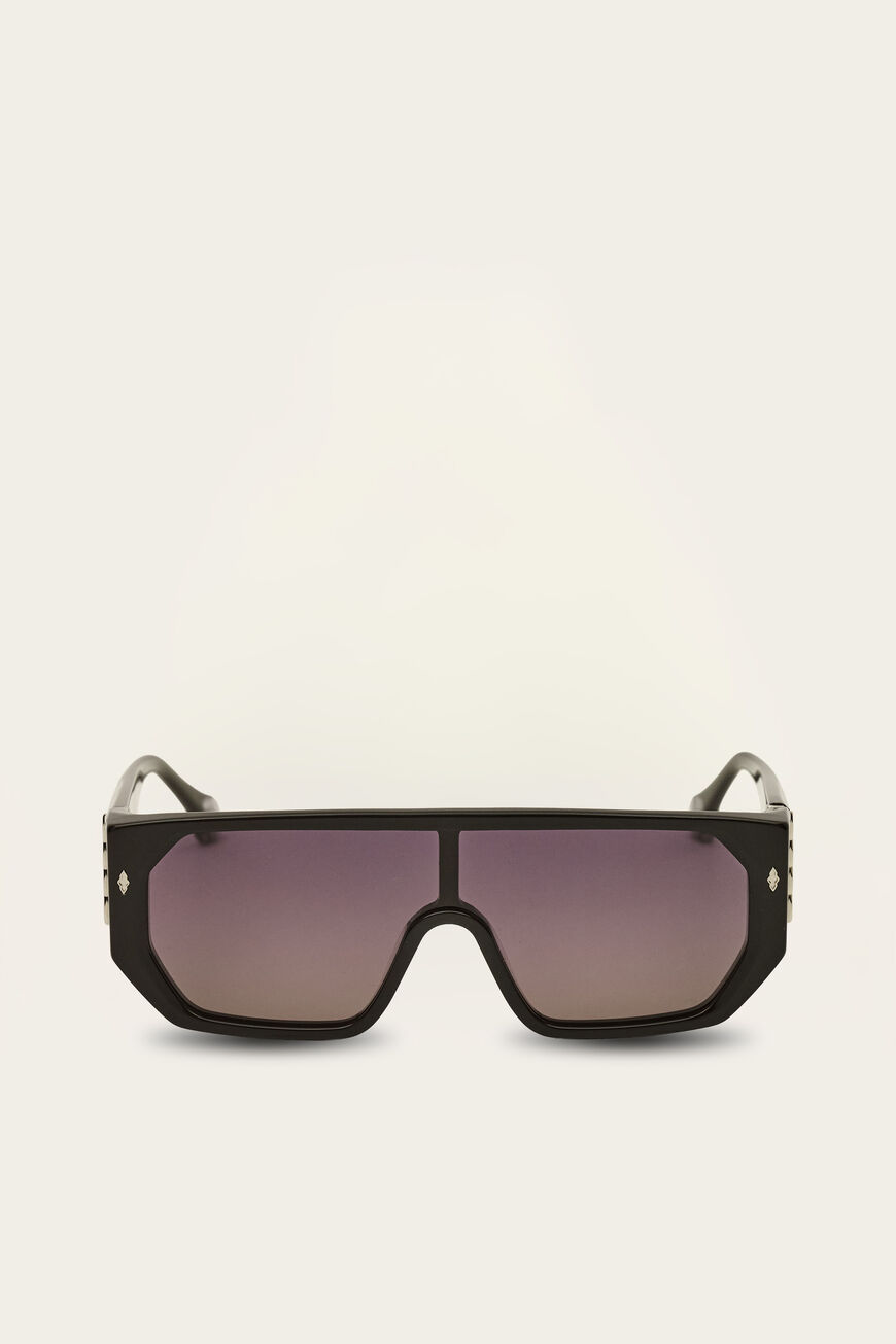glasses TESSA
