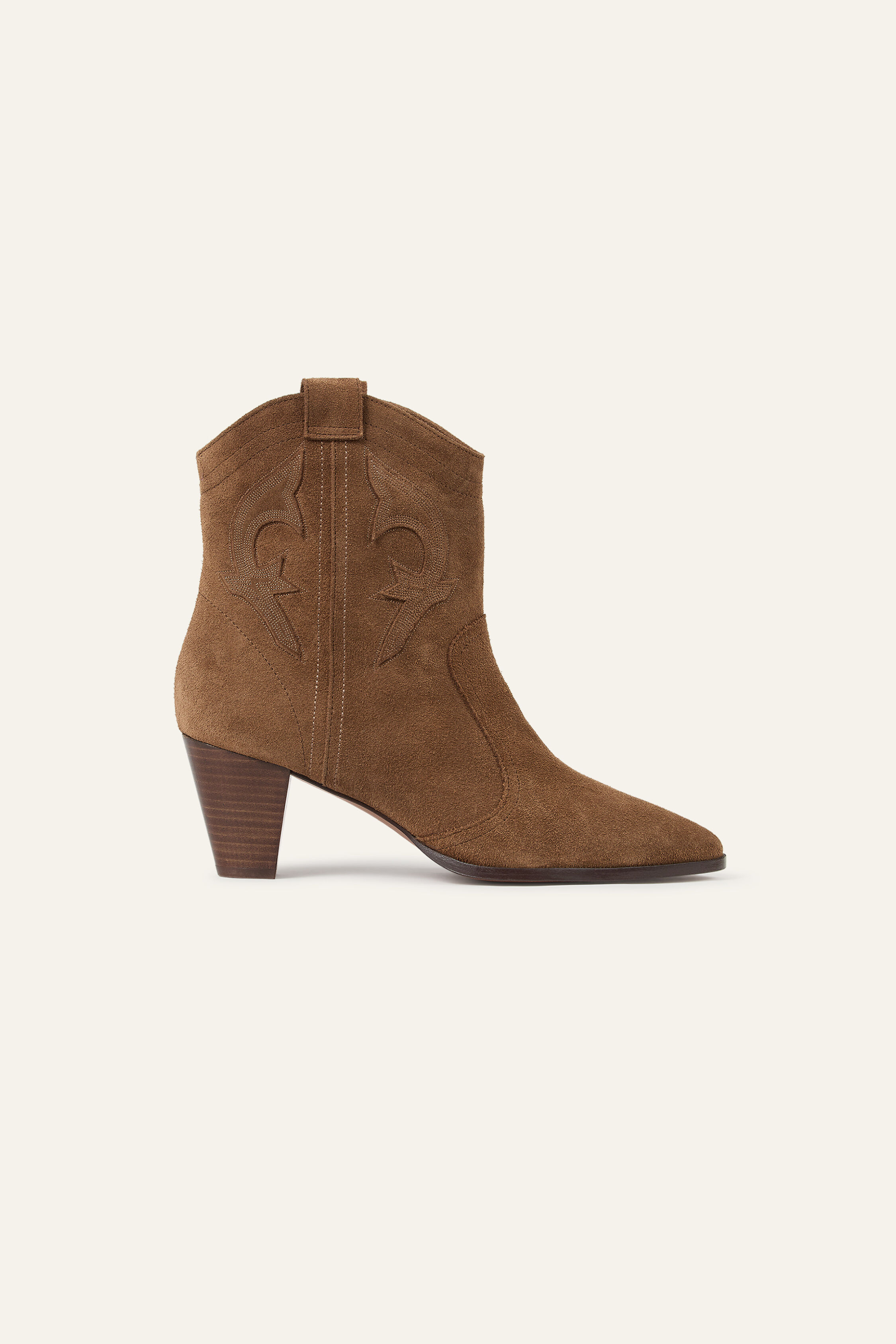 shoes CASEY