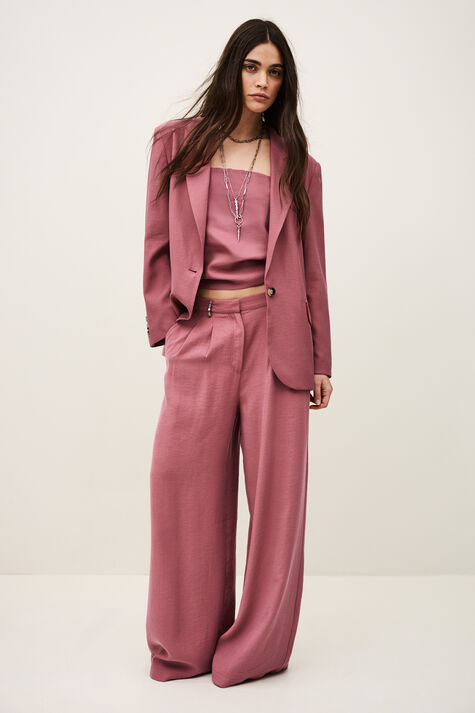 Jacket DALENA