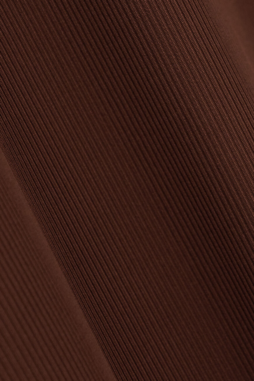 dress NAORA