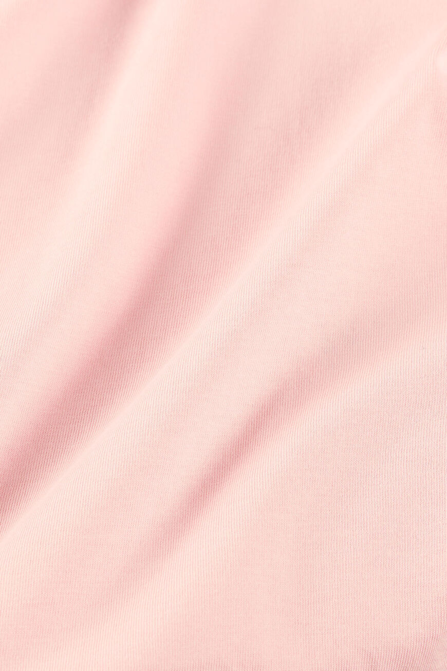 t-shirt ROSIE