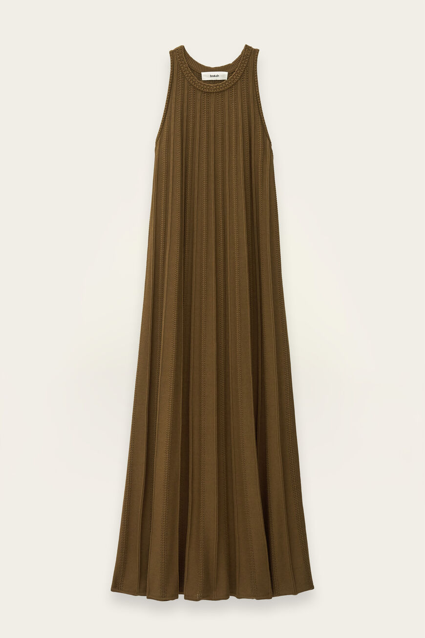 dress SINTE