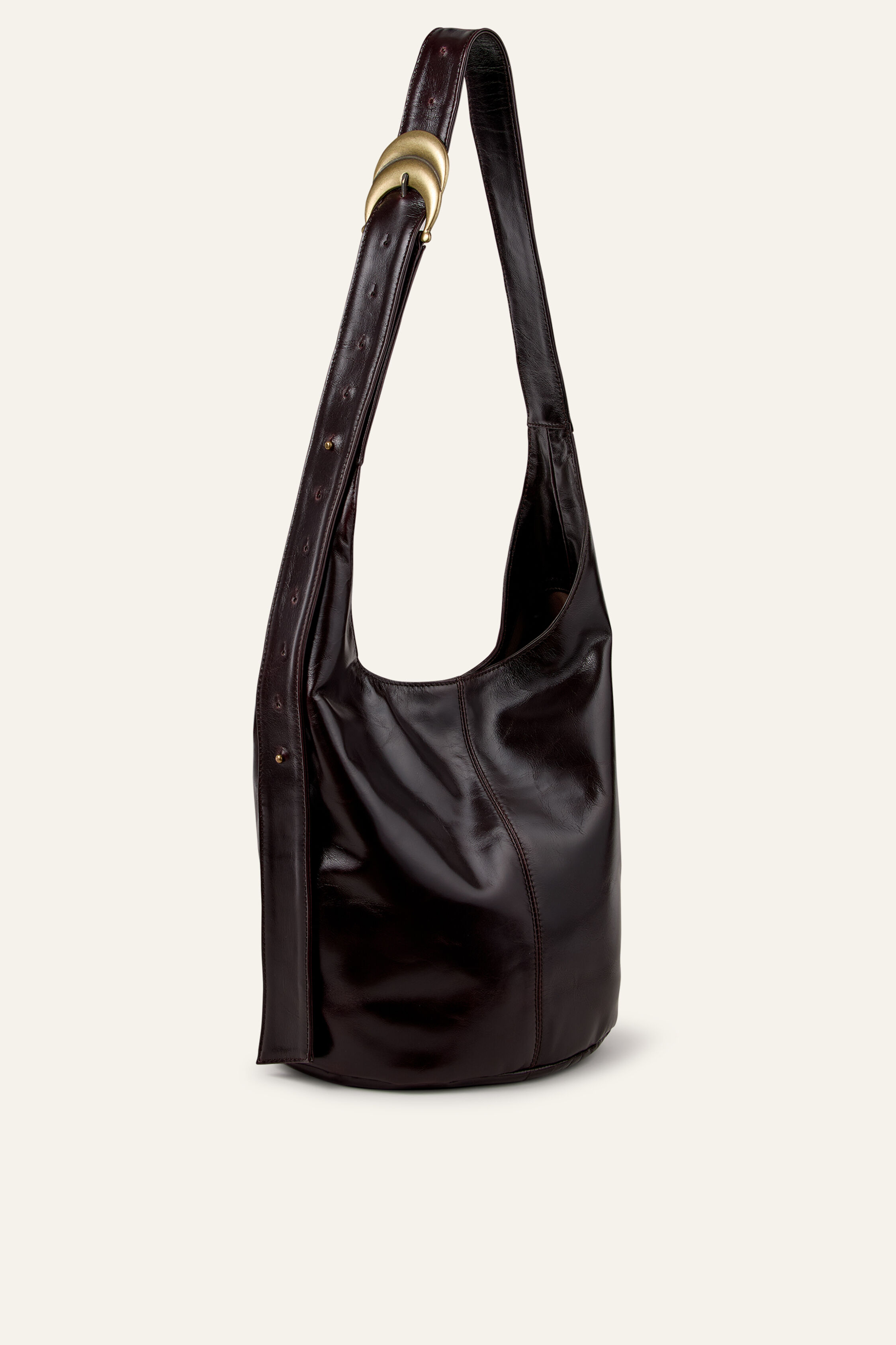 bag YOUYOU