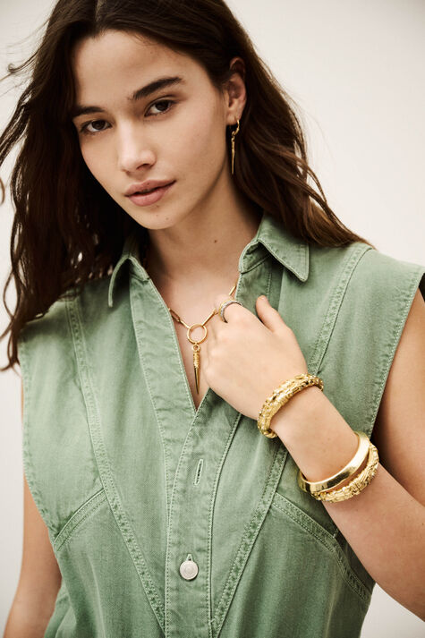 JUMPSUIT FIGO