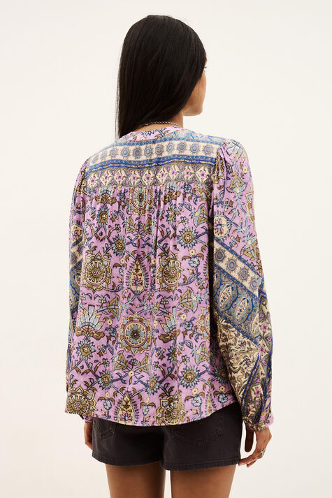 shirt SIMI