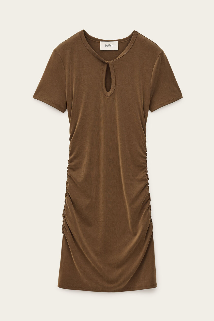 Dress BEONA