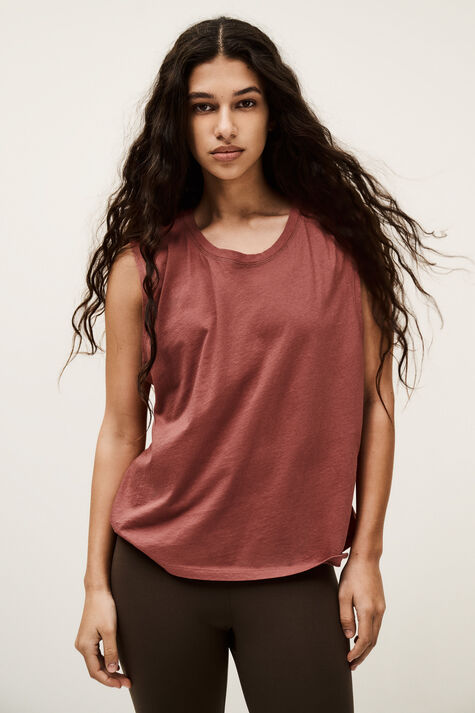 t-shirt SHAVA