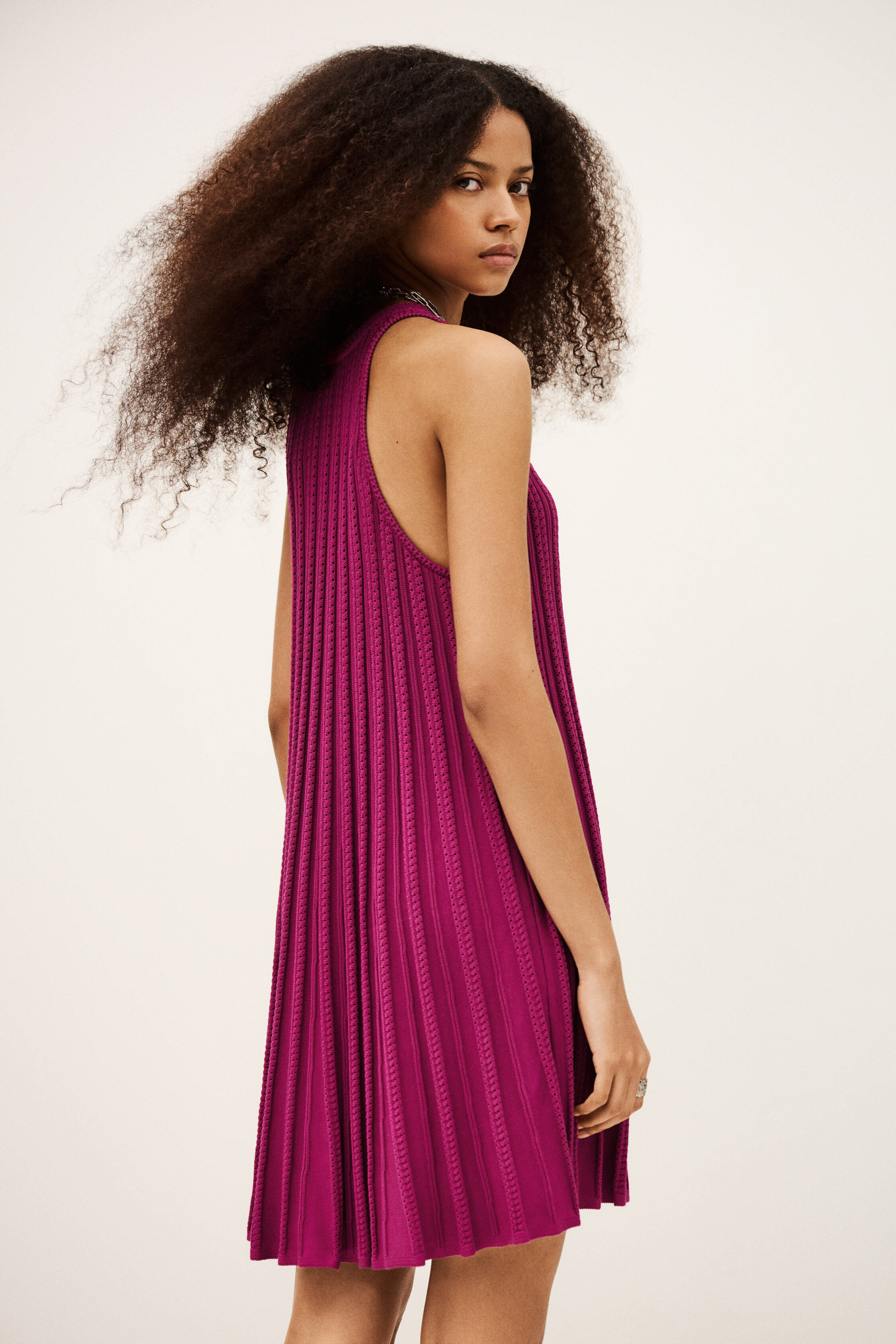 dress SINNTA