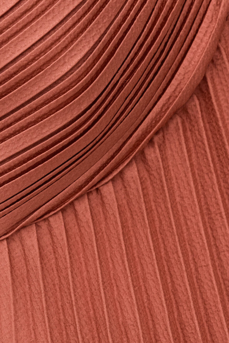 Dress WILLOW