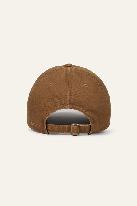 cap HALYCE