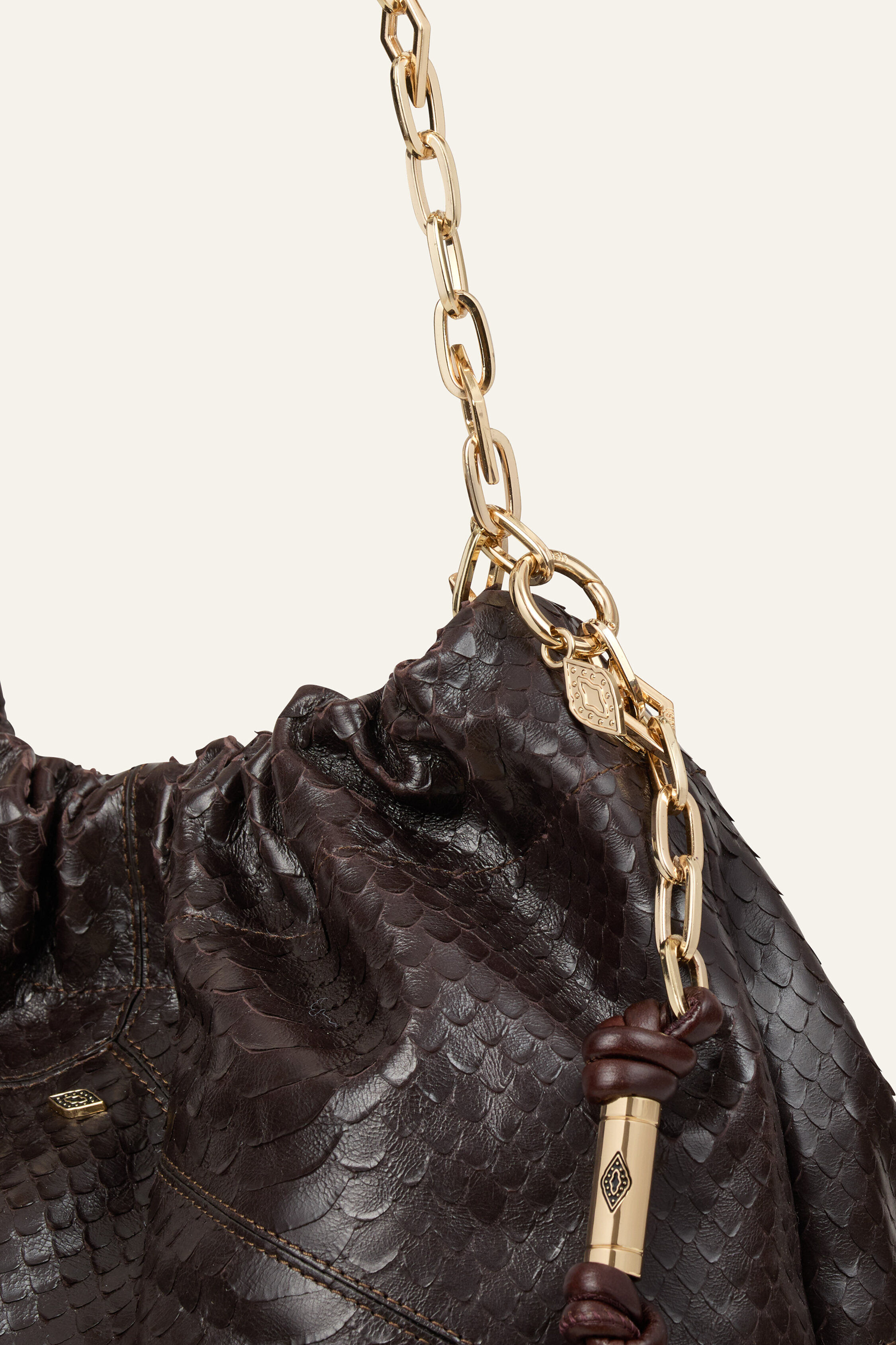 bag JUNE TOTE