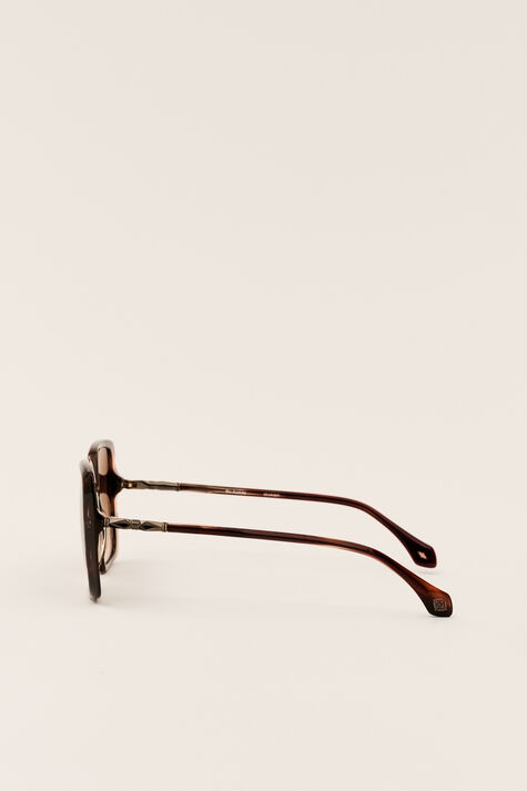 GLASSES LIANE
