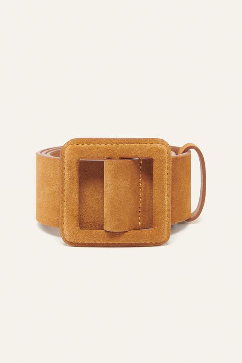 BETTY BELT