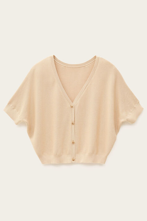 cardigan BASEM