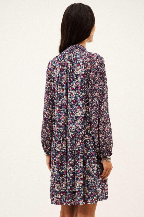dress KIMIA