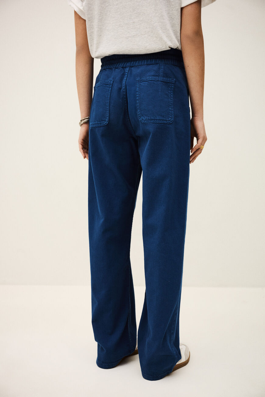 Trousers FIMA