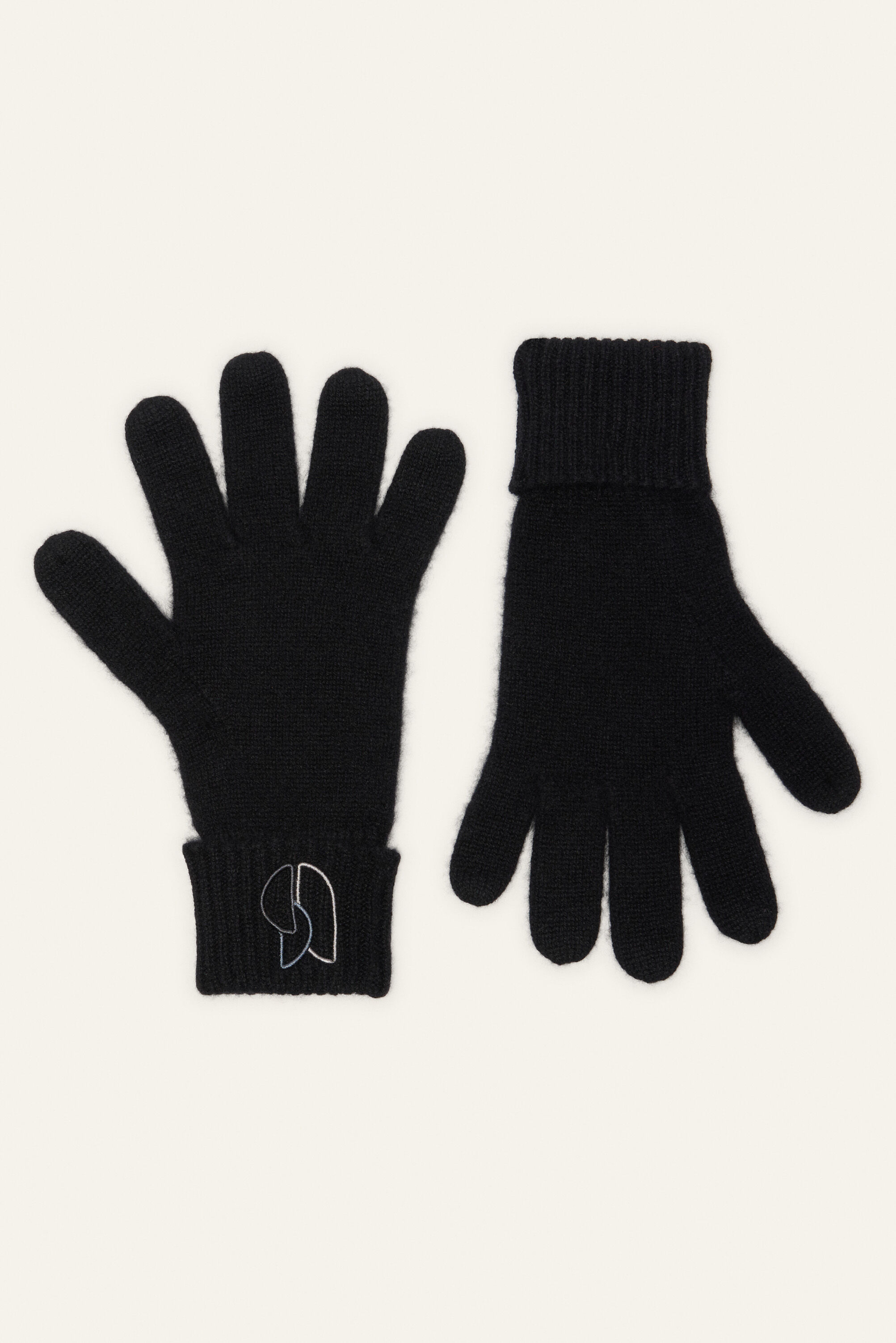 gloves CIMON
