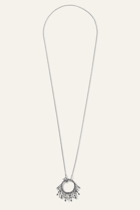 necklace LINA