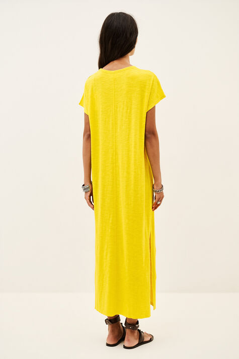 Dress CIVIA