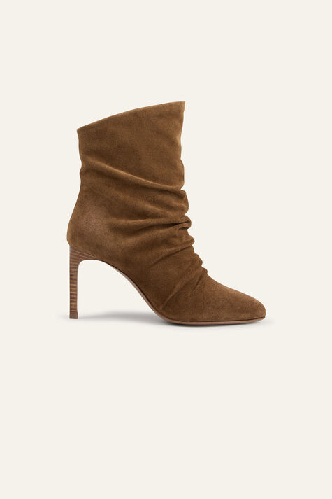 ankle boots COLIVIA