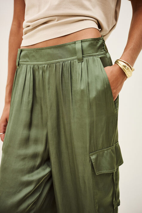 trousers CELIA