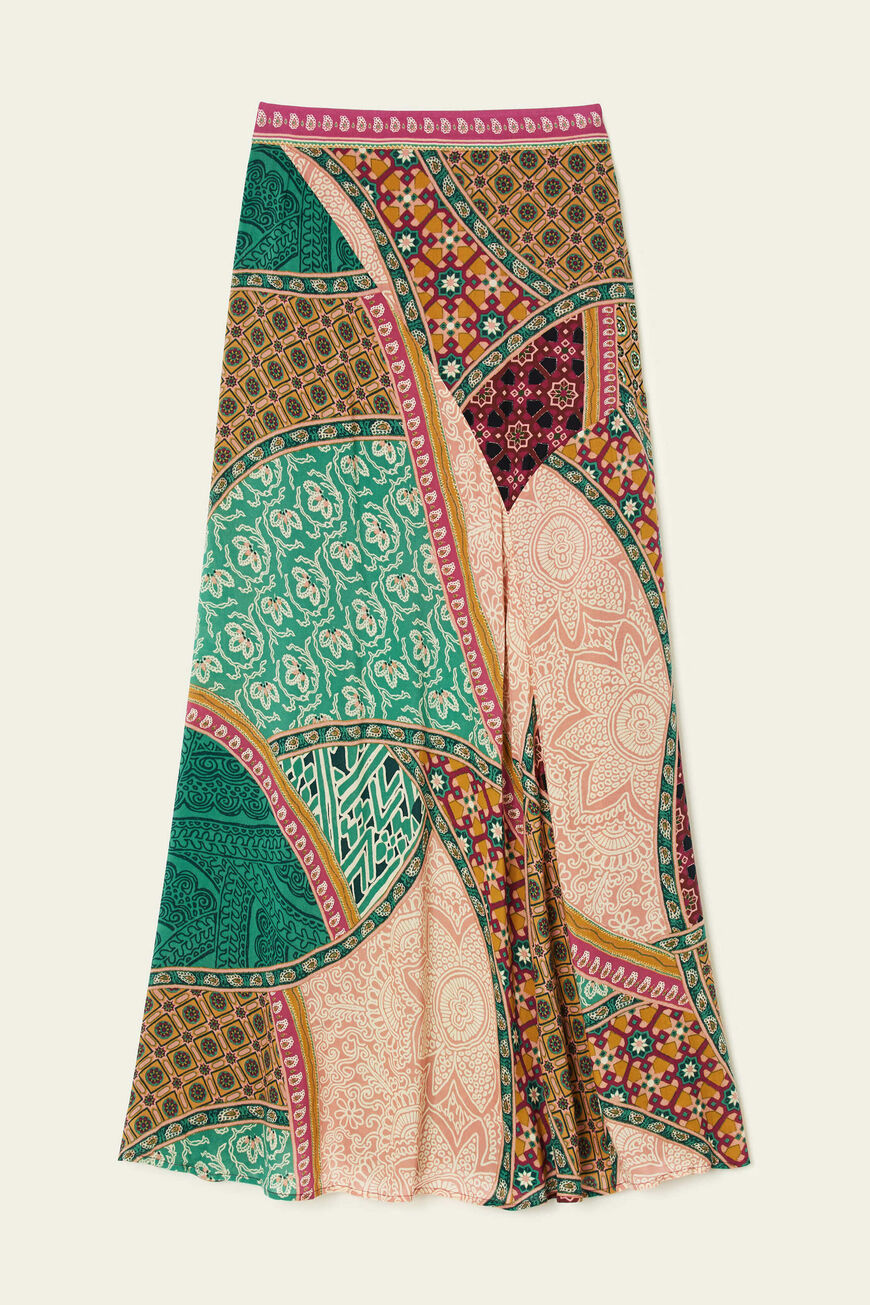 skirt FANCY