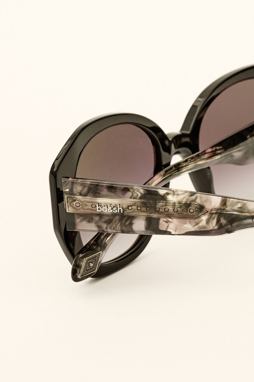 sunglasses LENITA