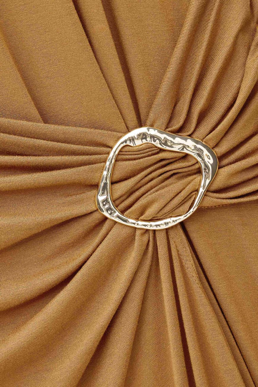 Robe GALTEA