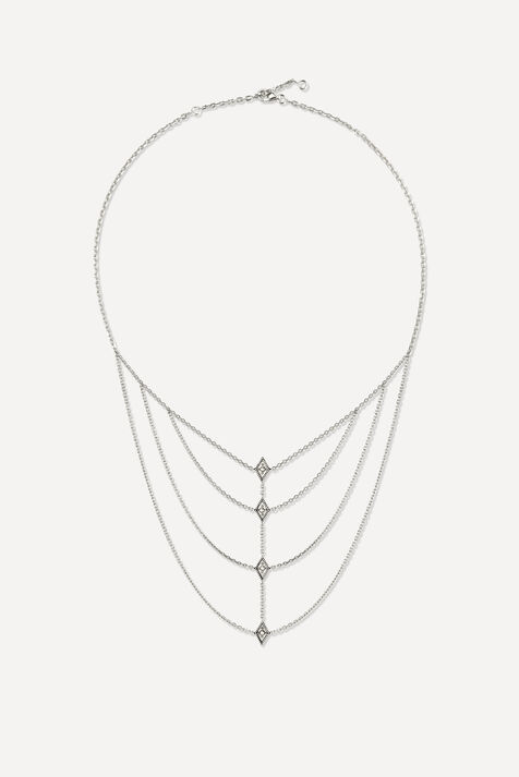 NECKLACE GYPSET