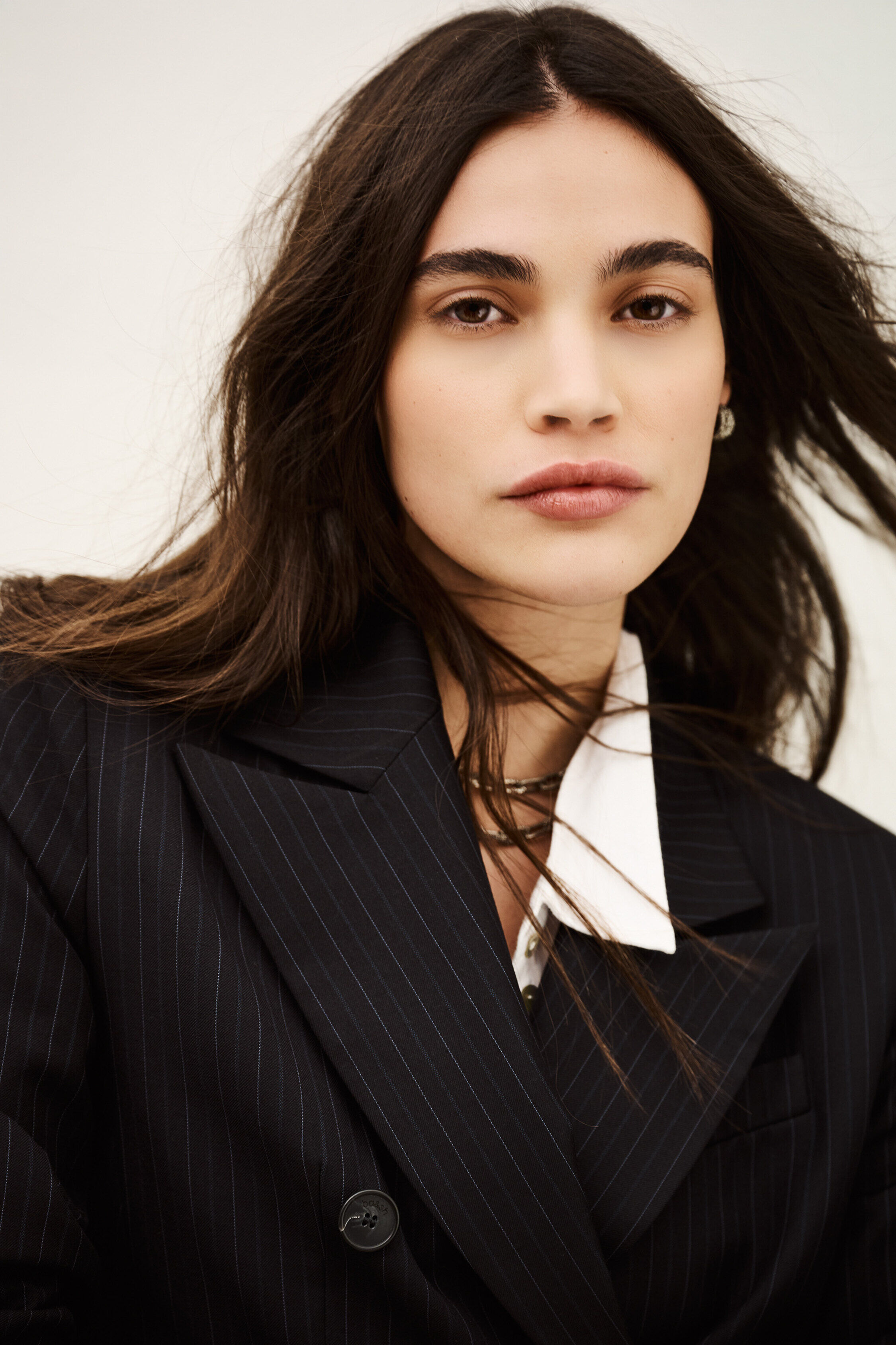 Jacket COLINE