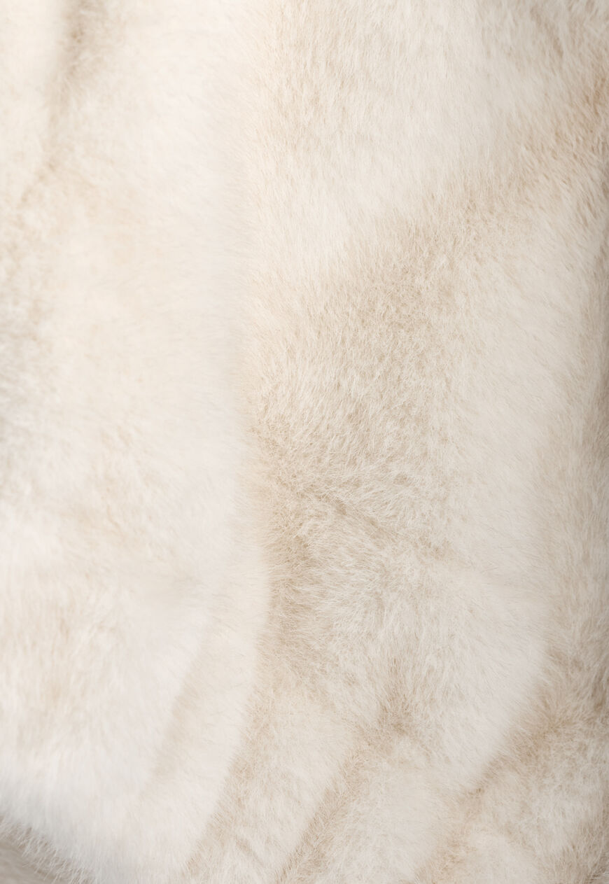 jacket PAROS