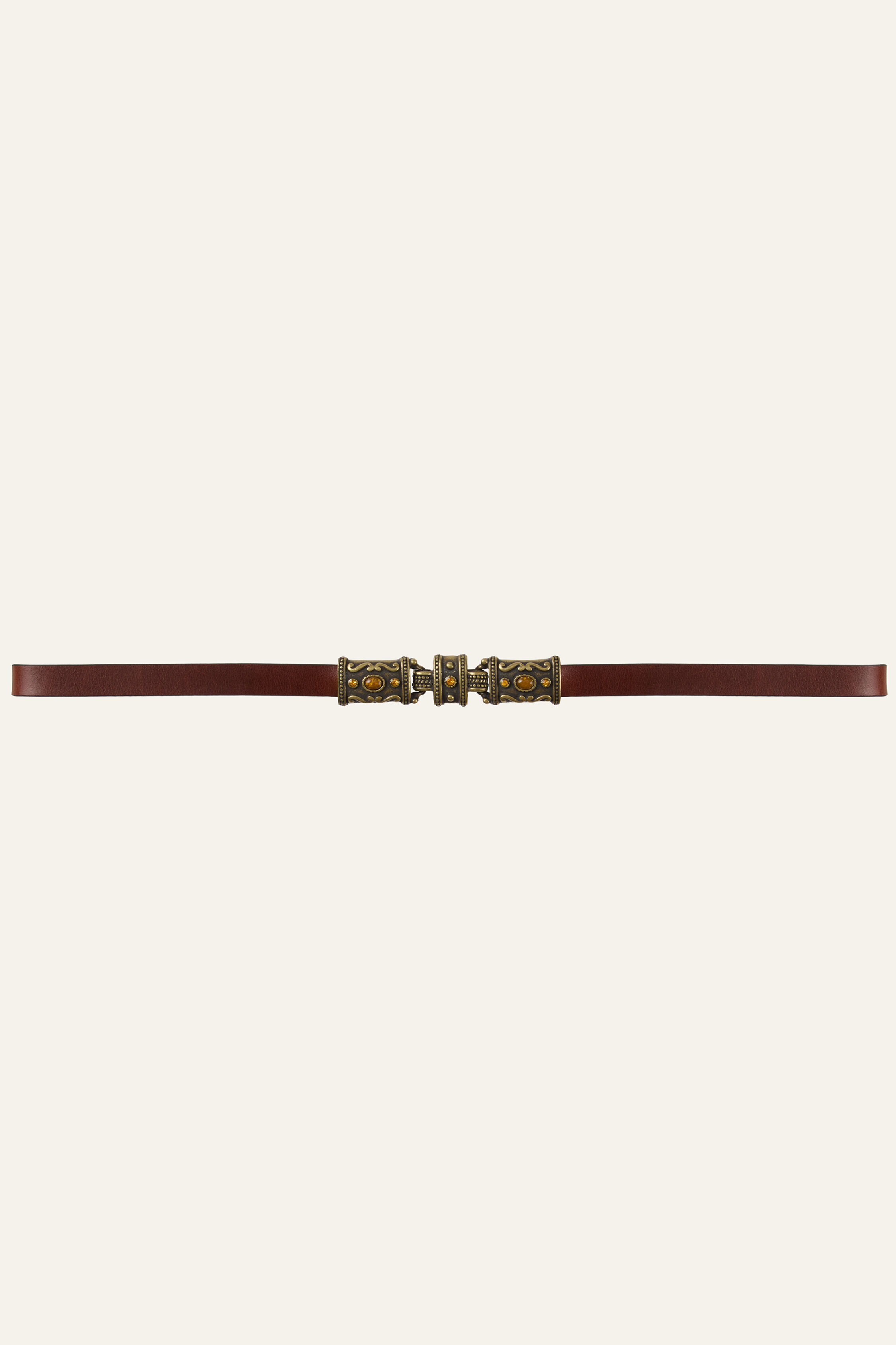belt BARA