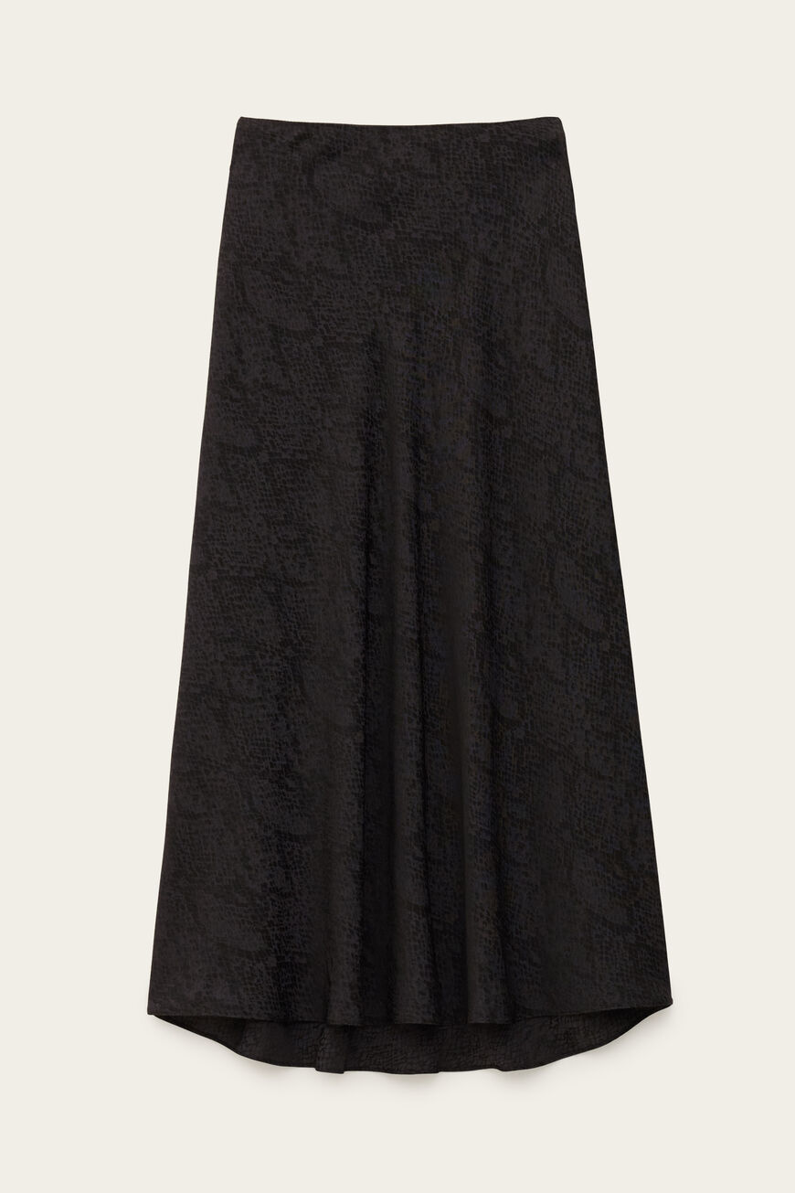 SKIRT RISTA