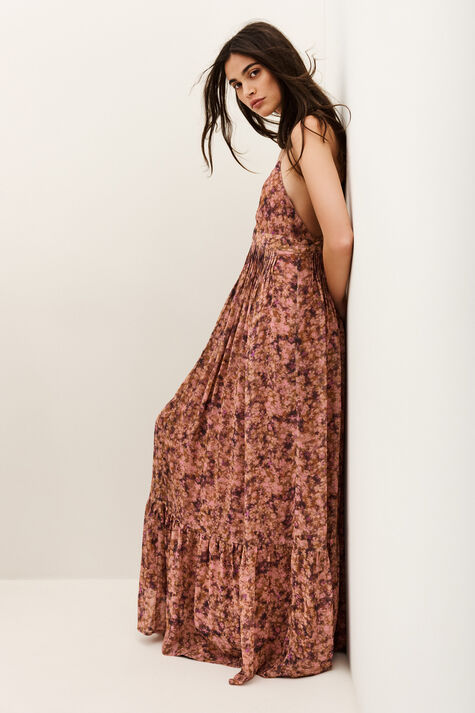 dress AGNES