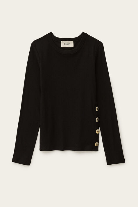 T-SHIRT GIULIA
