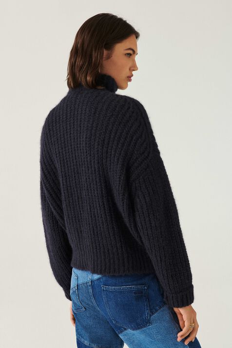JUMPER BALTAN