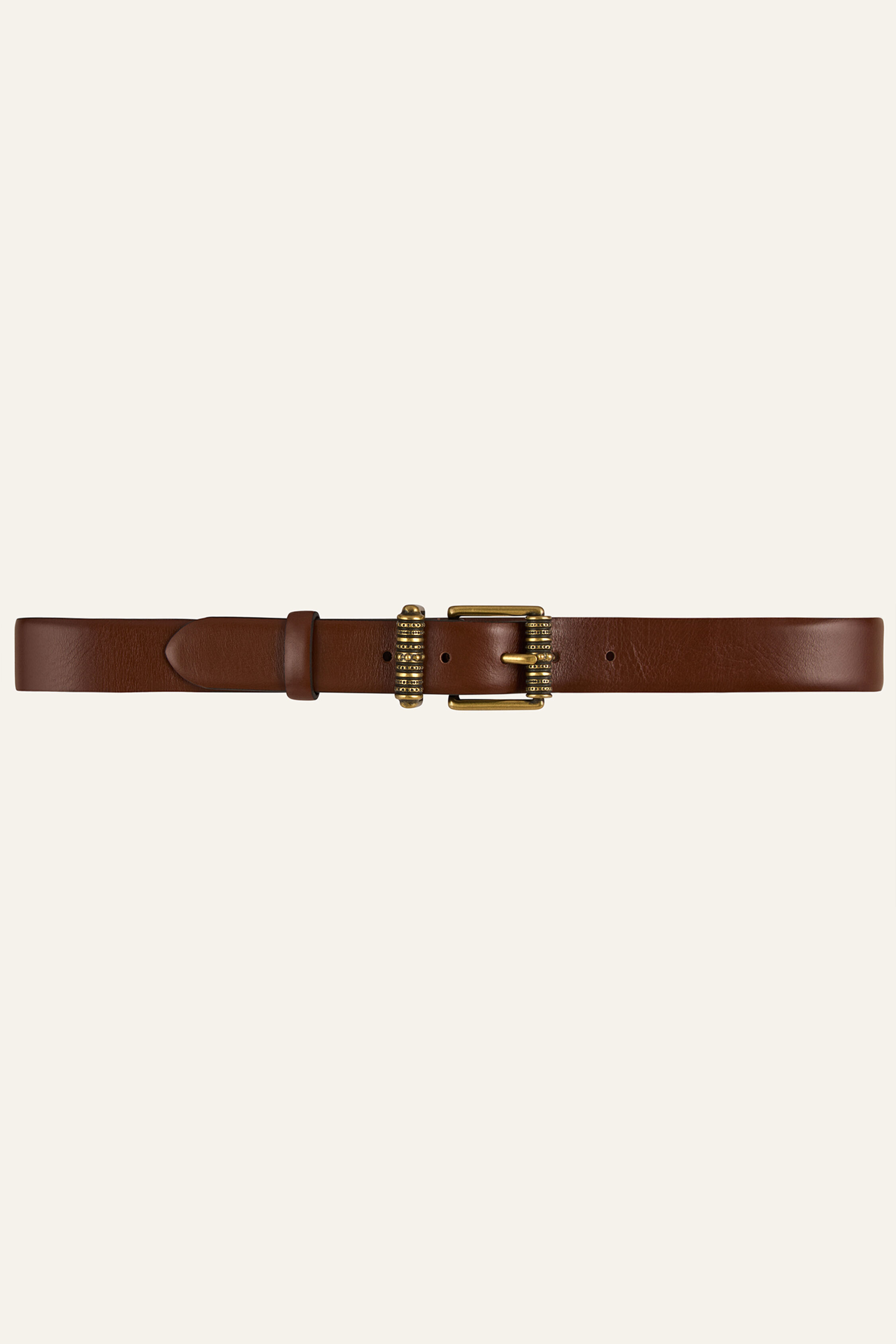 belt BRETT