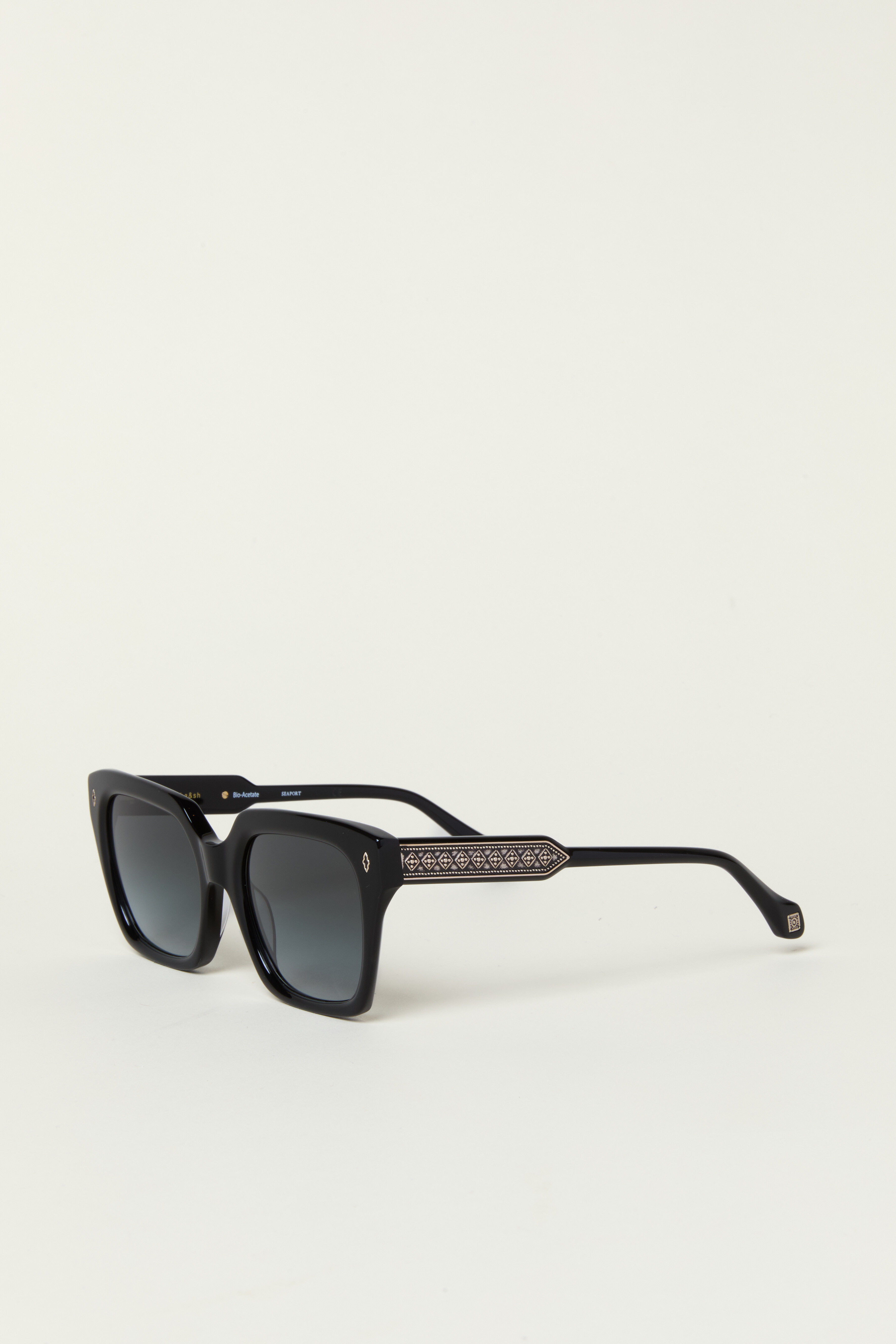 sunglasses LAIA
