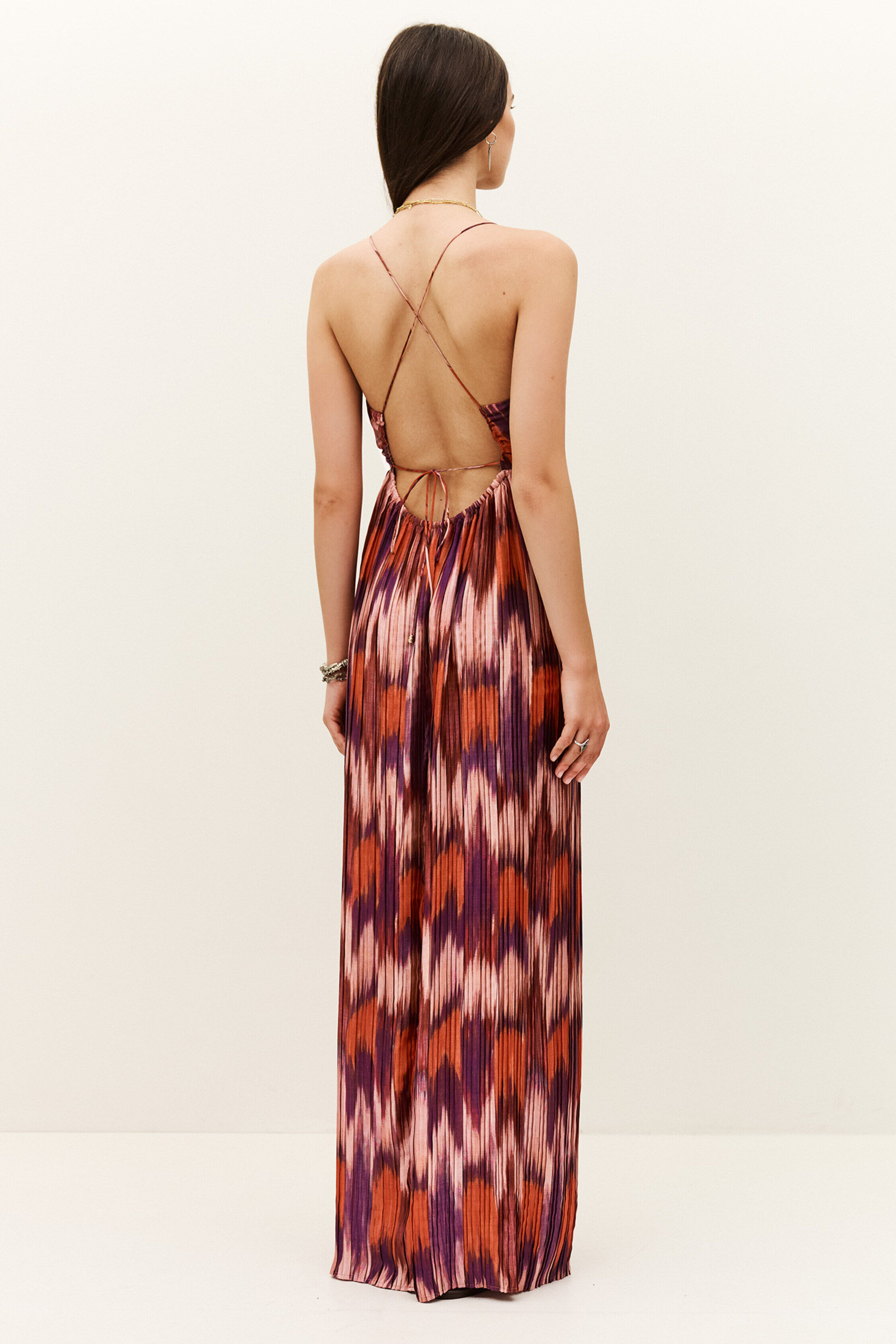dress ANAELLE