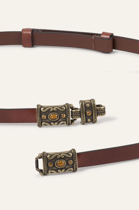 belt BARA