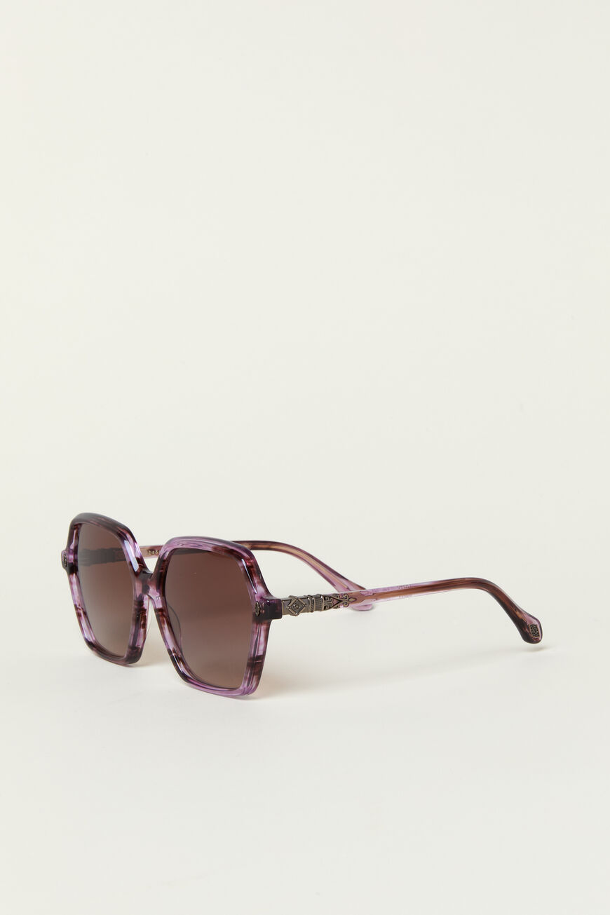 sunglasses LOTTY