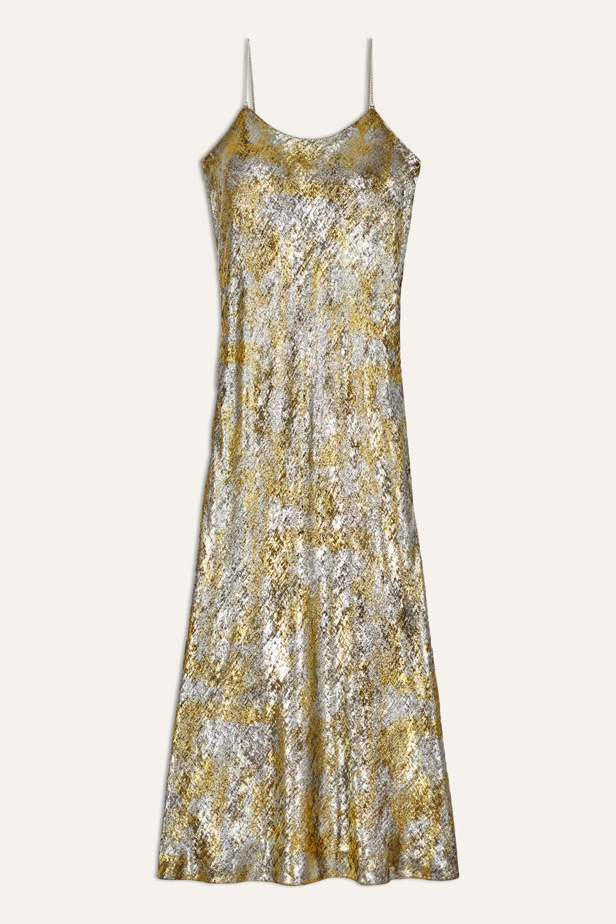 dress FLAVIA