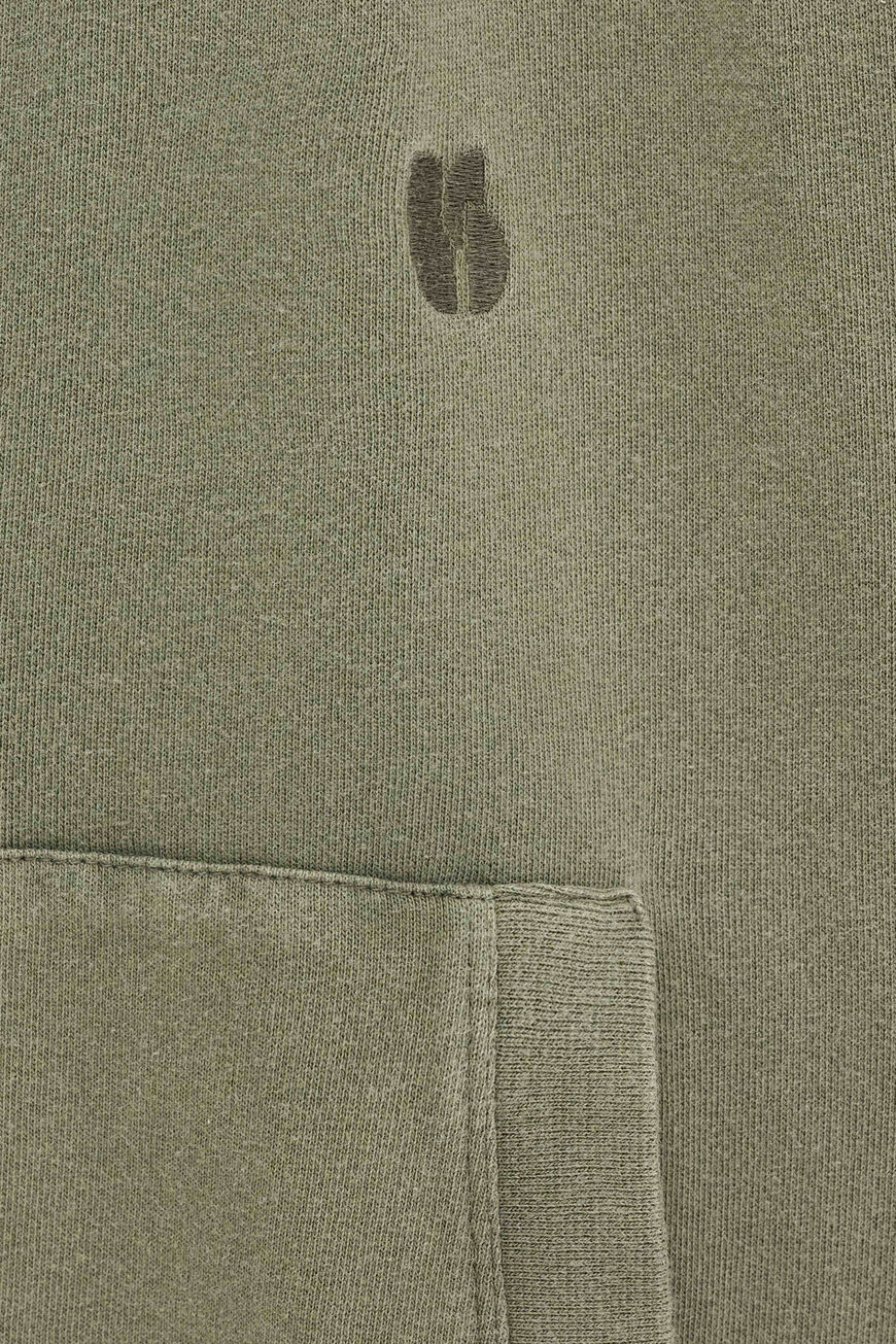 sweatshirt KIRA